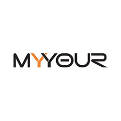 LOGO myyour